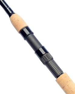 Daiwa Powermesh Barbel Rod - 12' 1.75lb -Rod Venture Sales Store 48613 8