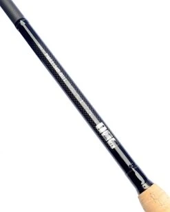 Daiwa Powermesh Barbel Rod - 12' 1.75lb -Rod Venture Sales Store 48613 9