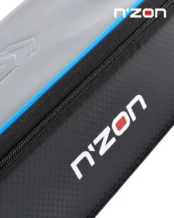 Daiwa N'ZON EVA System Set -Rod Venture Sales Store 48641 2