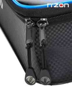 Daiwa N'ZON EVA System Set -Rod Venture Sales Store 48641 3