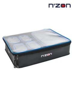 Daiwa N'ZON EVA System Set -Rod Venture Sales Store 48641 4