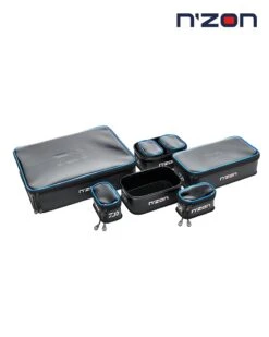 Daiwa N'ZON EVA System Set -Rod Venture Sales Store 48641 5