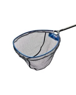 Daiwa N'ZON Fast Flow Landing Net Head - 50cm -Rod Venture Sales Store 48653 4