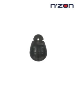 Daiwa N'ZON Quick Change Beads -Rod Venture Sales Store 48674 2