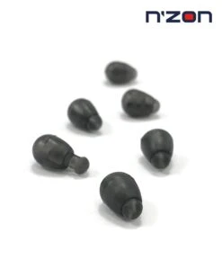 Daiwa N'ZON Quick Change Beads