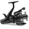 KORUM Latitude Freespool Reel - 5000