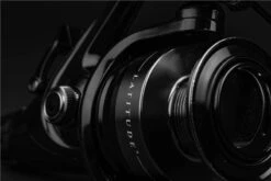 KORUM Latitude Freespool Reel - 5000 -Rod Venture Sales Store 48685 3