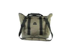 KORUM Transition Bait & Bits Bag -Rod Venture Sales Store 48697 3