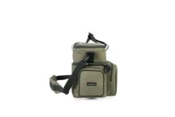 KORUM Transition Tackle & Bait Stack -Rod Venture Sales Store 48701 2