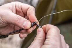 KORUM Camo Bolt & Run Kit - Small 6 KORUM Camo Bolt & Run Kit - Small -Rod Venture Sales Store 48710 2