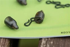 KORUM Camo Turbo Beads -Rod Venture Sales Store 48717 1