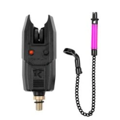 KORUM KBI Bite Alarm And Indicator