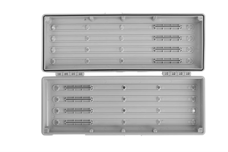 Mag Store System 30 & 38cm - Unloaded - 30 & 38cm 2 Mag Store System 30 & 38cm - Unloaded - 30 & 38cm - Image 2