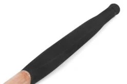 Monster X Pellet Waggler 11ft -Rod Venture Sales Store 48728 4