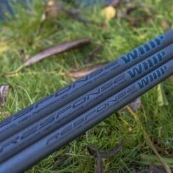 Response Whip - 3m -Rod Venture Sales Store 48734 10