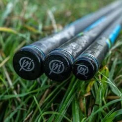 Response Whip - 3m -Rod Venture Sales Store 48734 4