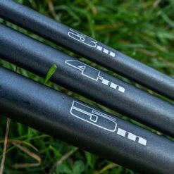 Response Whip - 3m -Rod Venture Sales Store 48734 7