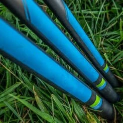 Response Whip - 3m -Rod Venture Sales Store 48734 8