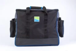 Competition Carryall 7 Competition Carryall -Rod Venture Sales Store 48740 2