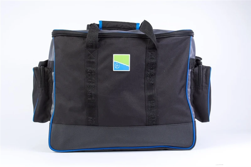 Competition Carryall 3 Competition Carryall - Image 3