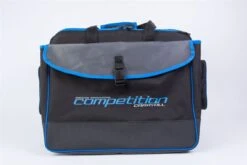Competition Carryall