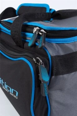 Competition Carryall 9 Competition Carryall -Rod Venture Sales Store 48740 4