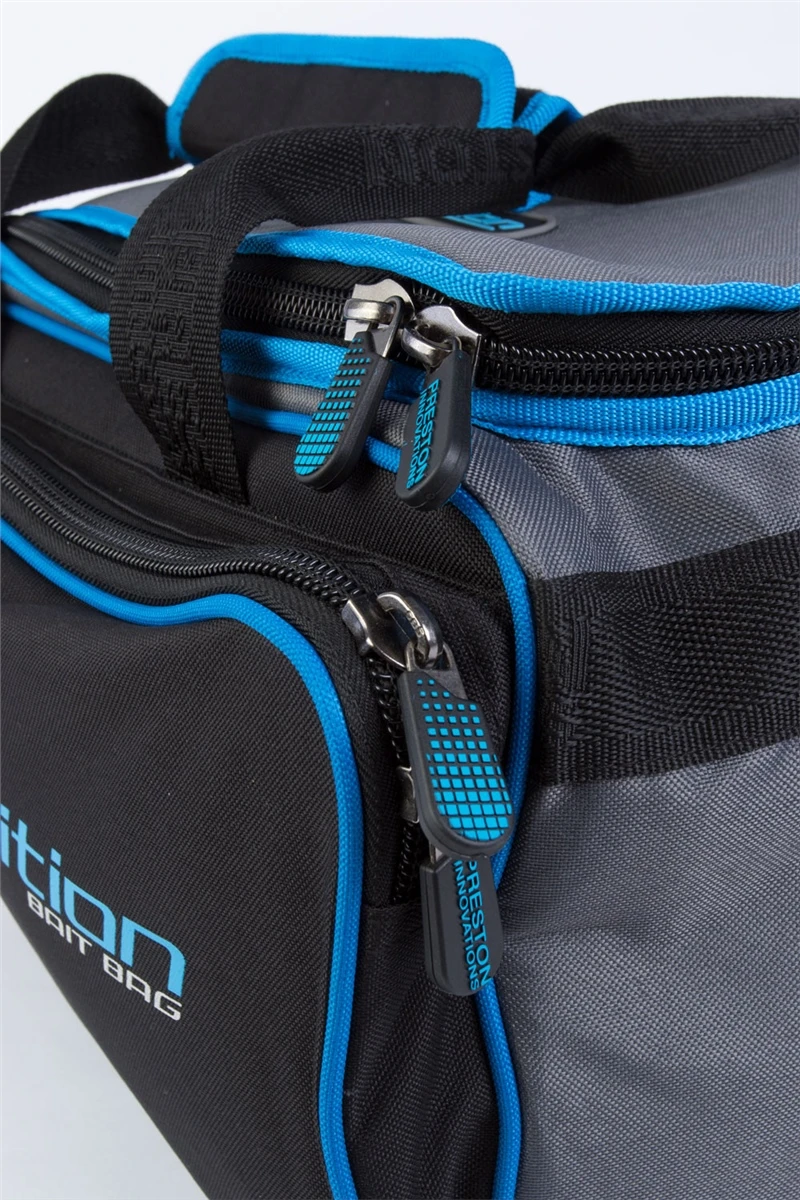 Competition Carryall 5 Competition Carryall - Image 5