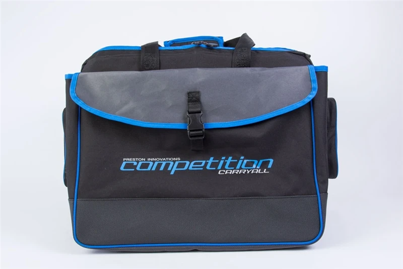 Competition Carryall 1 Competition Carryall