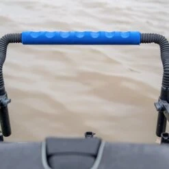 Offbox Pro Pole Support -Rod Venture Sales Store 48749 2