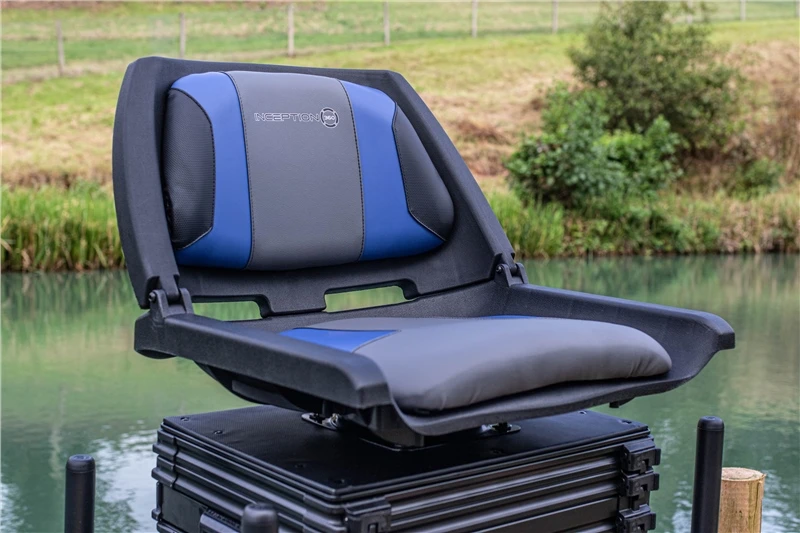 Inception 360 Seat Unit 1 Inception 360 Seat Unit