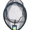 Latex Carp Landing Net - 18" - 45cm