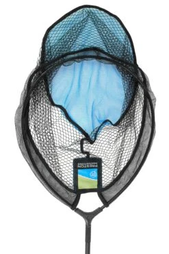 2019 Match Landing Net - 16" - 40cm