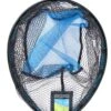 Latex Match Landing Net - 16" - 40cm