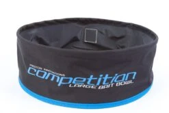 Competition Bait Bowl Set