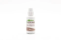 KORDA Ulcer Swab -Rod Venture Sales Store 48763 3