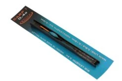 Drennan Carp 1 Pole Rig - 0.20g