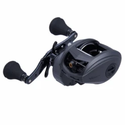 Abu Garcia Revo Toro Beast Low Profile Reel - BST61-L -Rod Venture Sales Store 48879 2