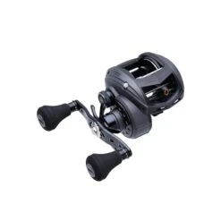 Abu Garcia T3 Revo Toro Beast High Speed BST61-HS - Left Hand Wind -Rod Venture Sales Store 48886 3