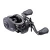 Abu Garcia Revo Beast X Low Profile Reel - 40LP Left Hand Wind