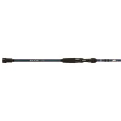 Abu Garcia Ike Signature Casting Rod - 7'0 1+1pc ML 5-20g -Rod Venture Sales Store 48925 4