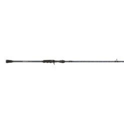 Abu Garcia Ike Signature Casting Rod - 7'0 1+1pc ML 5-20g -Rod Venture Sales Store 48925 5