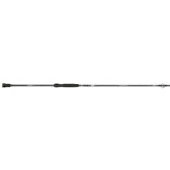 Abu Garcia Ike Signature Spinning Rod - 6'0 2pc M 8-28g
