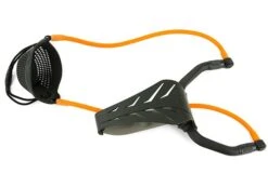 Fox Rangemaster Powerguard Method Catapult - Catapult Only