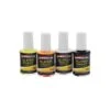 TUBERTINI Super Paint Float Paint - Black Matt