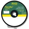 Rio Fluoroflex Tippet 30yd - 6.0lb