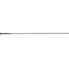 TUBERTINI Concept 10 Wire Stem Pole Float - 0.20g