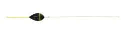 TUBERTINI Concept 10 Wire Stem Pole Float - 0.20g