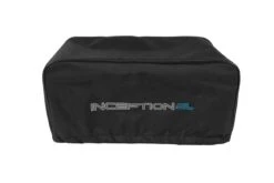 Inception Seatbox Cover
