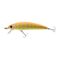 Abu Garcia Tormentor Lure 9cm 12g Floating - Green Orange 23 Abu Garcia Tormentor Lure 9cm 12g Floating - Green Orange -Rod Venture Sales Store 49281 11