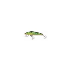 Abu Garcia Tormentor Lure 9cm 12g Floating - Green Orange 15 Abu Garcia Tormentor Lure 9cm 12g Floating - Green Orange -Rod Venture Sales Store 49281 3